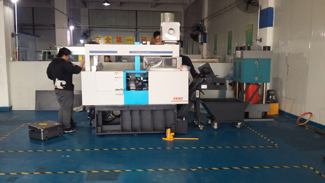 ����������\(y��n)��(sh��)�ؙC(j��)�����\(y��n)��λ