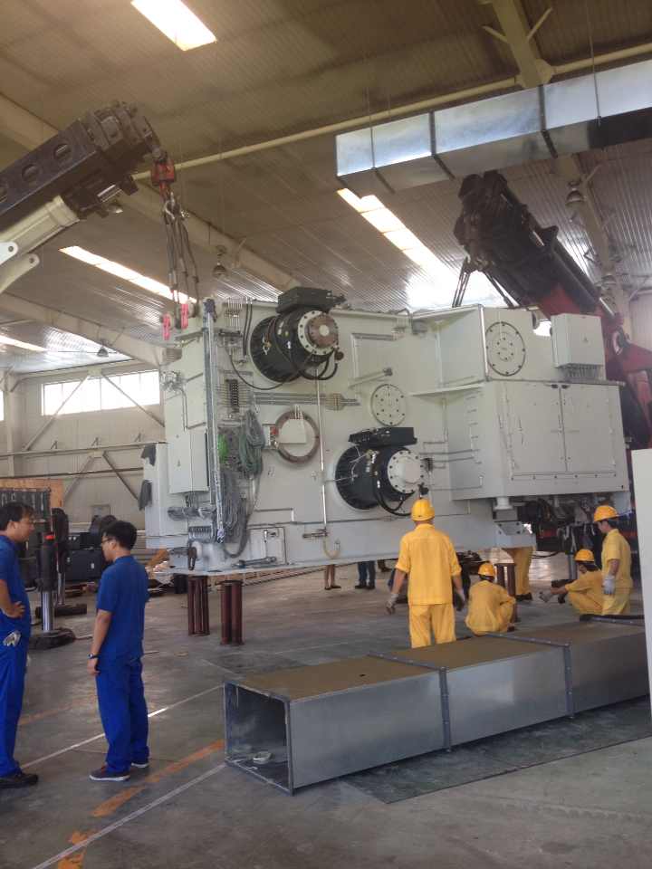 �����O(sh��)����\